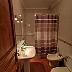 Apartment Nova Ponta Delgada