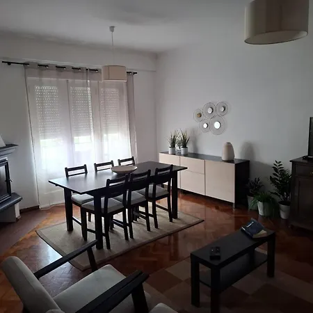 Nova * Ponta Delgada