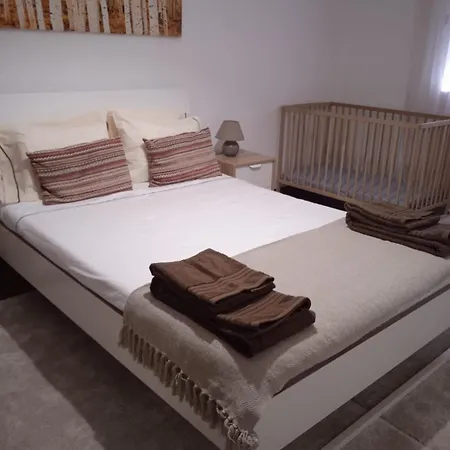 Nova * Ponta Delgada