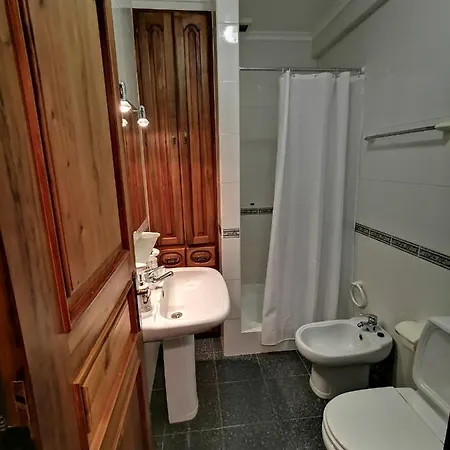 Nova * Πόντα Ντελγκάντα