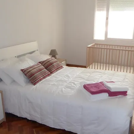 Nova * Ponta Delgada