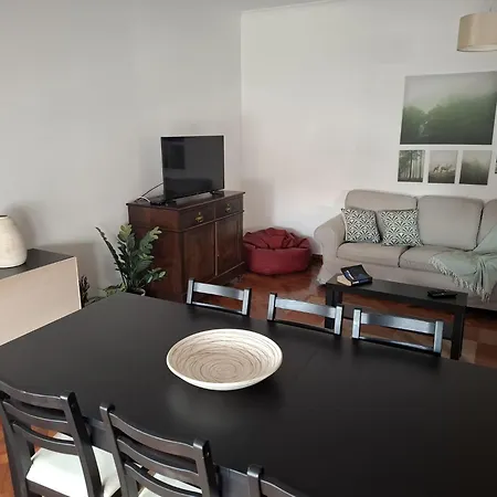 Nova ポンタ・デルガダ