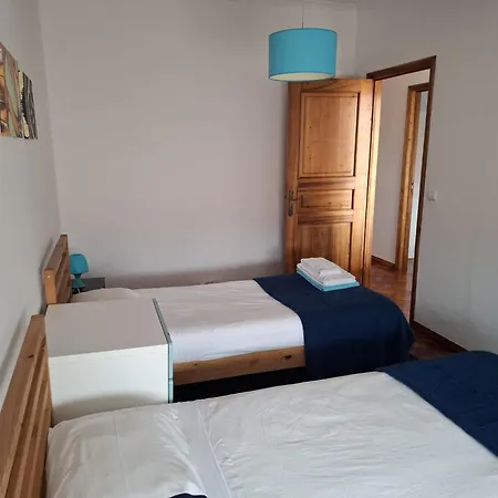 Nova * ポンタ・デルガダ