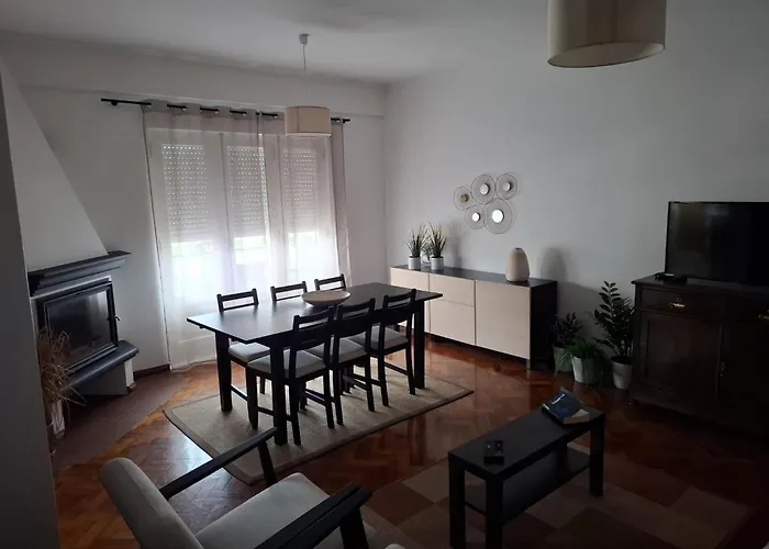 Nova * Ponta Delgada