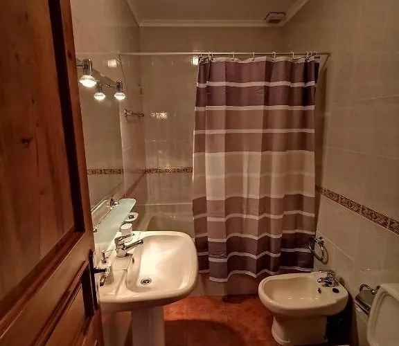 Apartamento Nova Ponta Delgada