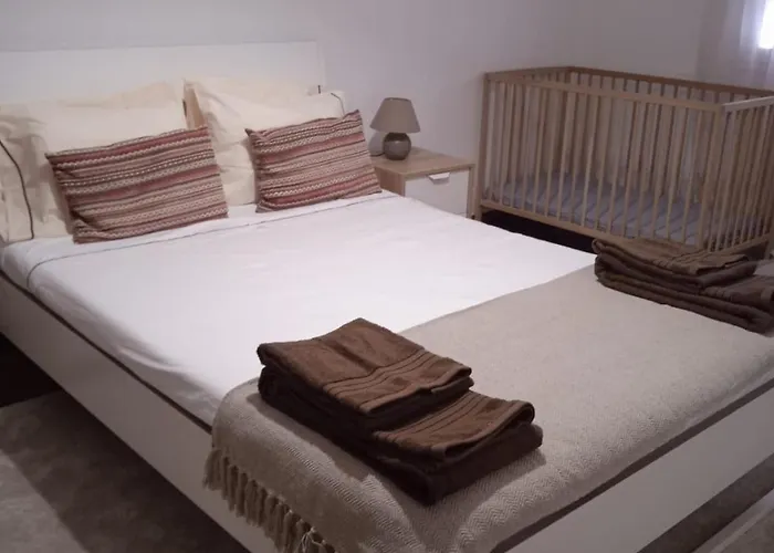 Nova * Ponta Delgada